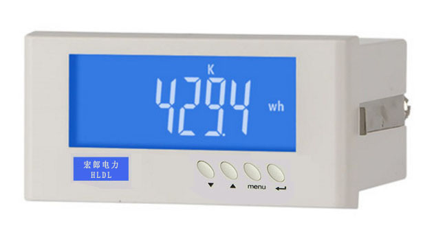HL194P-C1(96×48).jpg HL194P-C1(96×48).jpg