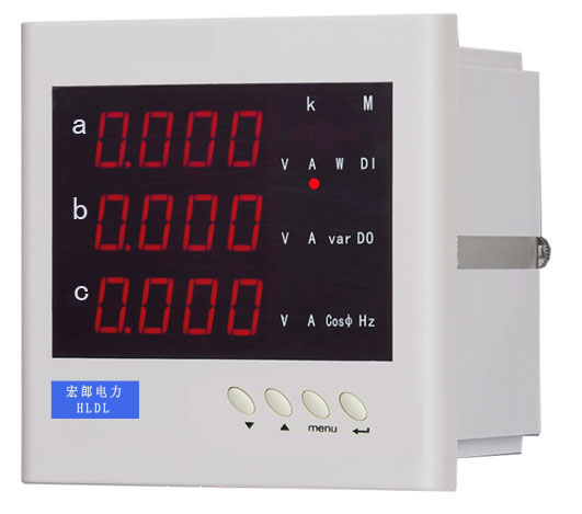 HL194E-E1(96×96).jpg HL194E-E1(96×96).jpg