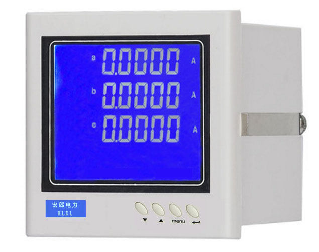 HL194E-C2(72×72).jpg HL194E-C2(72×72).jpg