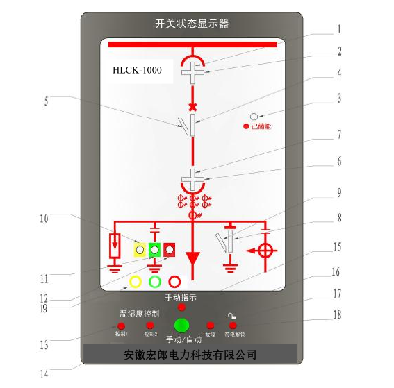 微信图片_20200818150925.png 微信图片_20200818150925.png