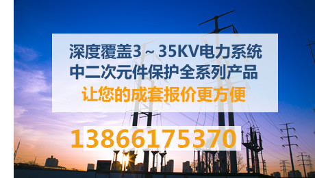 微信图片_20201111142448.jpg 微信图片_20201111142448.jpg