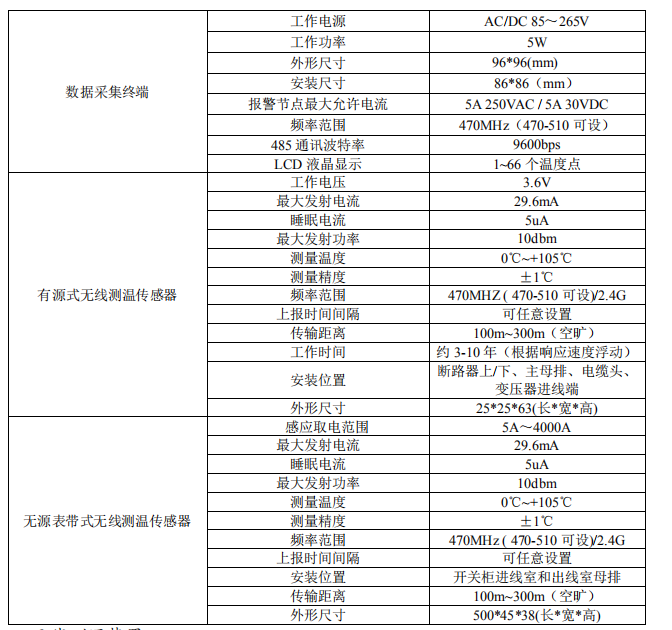 微信图片_20201216160553.png 微信图片_20201216160553.png